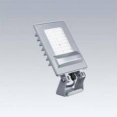 Torches Zumtobel Thorn LED-Scheinwerfer LEDFIT S