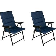 Hyfive Navy, 2 Pack