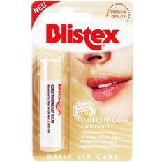 Blistex Lippenbalsam Blistex Daily Lip Care Conditioner 1