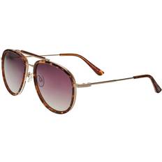 Maestro Polarized One