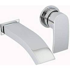 Milano Razor Modern