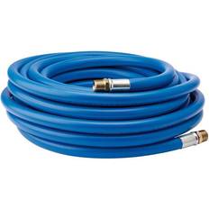 Bleu Tuyaux Draper AH15M13 15M 1/2in Line