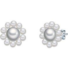 Valero Pearls Ohrstecker 50100151