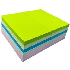 Notes 76x127mm Notes 76x127mm neon