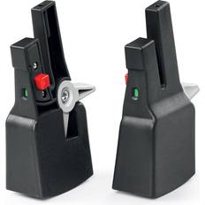 Strollers Peg-Pérego Peg Perego PV Adapter/Links Universal Strollers