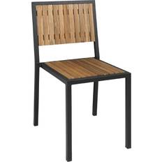 Bolero DS150 Kitchen Chair