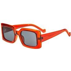 Bertha Miranda Polarized One