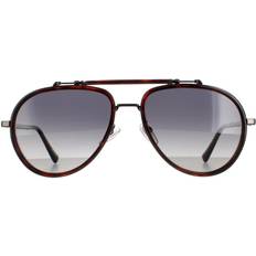 Aviator Brown Honey Havana