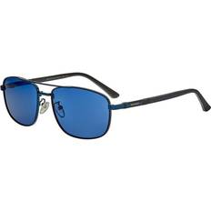 Breed Gotham Polarized Blue One