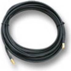 E-024 Cable SMA Antenna 1 pz