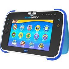 Kinder-Tablets Vtech Storio Max XL 2.0