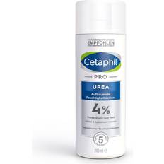 Cetaphil Skincare Cetaphil Pro Urea 4% Lotion 200