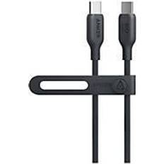 Anker 2.0 USB C - USB C M-M 1.8m