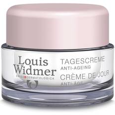 Soins du visage Louis Widmer Crème De Jour Légèrement Parfumé 50ml