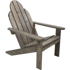 Garden & Outdoor Furniture idooka Adirondack Chair Sun