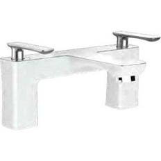 Eastbrook Helston Bath Filler