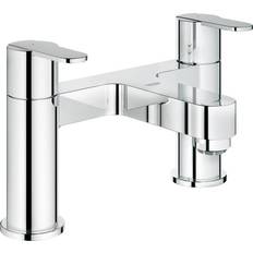 Grohe Get Taps Bath Filler