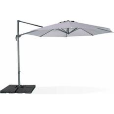 Sweeek Alice's Garden Parasol Ø350cm