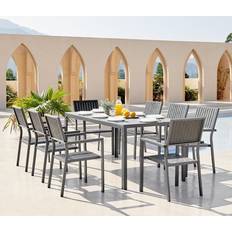 Furniturebox Furniturebox Uk Furniturebox Patio Dining Set