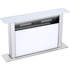 Cata ART10236 60cm iq Lift Downdraft