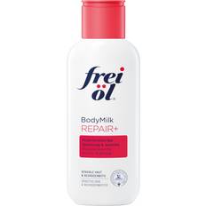 FREI ÖL BodyMilk REPAIR+ 250 Milliliter