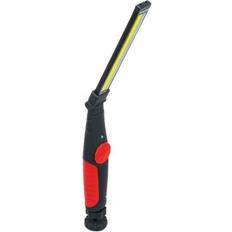BGS Technic Diy 6783