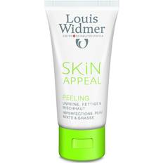 Skin peeling Louis Widmer Skin Appeal Peeling 50ml