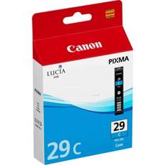 Ink & Toners Canon 4873B001AA Original Lucia