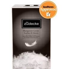 Die Zudecke Goose Feather and Down Duvet
