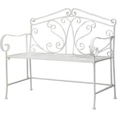 Foldable Shabby Chic