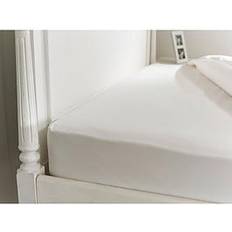 Satin Bed Sheets Very 1000 Thread Count Bed Sheet White