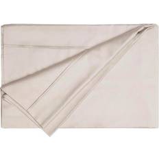 Textiles Belledorm Pima Cotton 450 Thread Count Bed Sheet