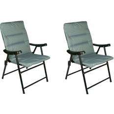 Hyfive Grey, 2 Pack