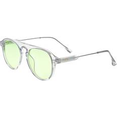 Carter Polarized One