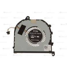 Dell ASSY FAN LEFT 9570/5530