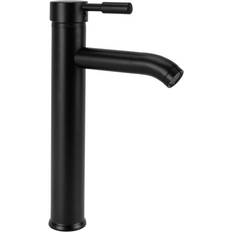 Basin Faucet Rea Graf