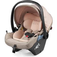 Arrière Sièges bébé Peg Perego Babyschale Primo Viaggio Lounge