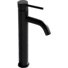 Basin Faucet REA Lungo