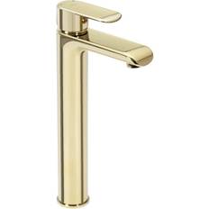 Basin Faucet REA Bloom