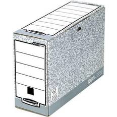 Bankers Bankers Box file 1080501