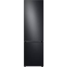 Tilbehør til hvidevarer Samsung Refrigerator Rb38c7b6ab1/Ef [Levering: 6-14 dage]