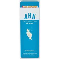 AHA-Säuren Bodylotions Aha Creme Milliliter 40ml