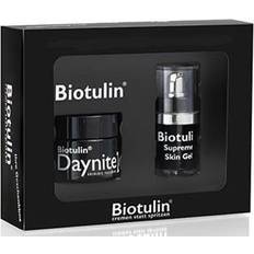 Gift Box I Supreme Skin Gel Lotion