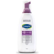 Cetaphil Blemish Treatments Cetaphil Pro SpotControl Cleansing Foam 235 ml