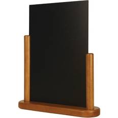 Half Frame Table Top