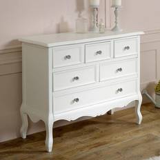 Melody Maison Victoria Chest of Drawer