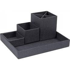 Lena Bigso Box Sort