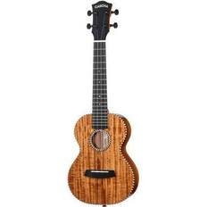 Concert ukulele Cascha HH2310 Natural Concert Ukulele