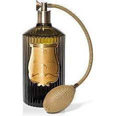 Room Spray Abd El Kader 375 ml
