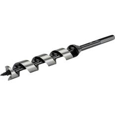 Bahco Spiralborr Trä 30 mm x 460 mm